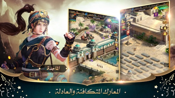 bb58d0036f7fd0711ef0a6ef5107015a