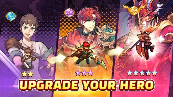 bb845cb4eae11e525c46bca4af64f205