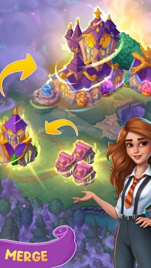 bc150ea58bdbcf1fd28ace6cf40d1e57