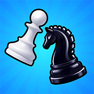 棋Chess Universe Android 123云盘下载