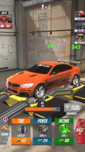 bc38c8c6dc5ba0c030a4c735ac789625