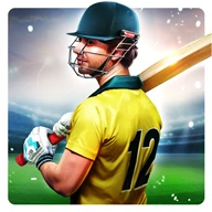 World Cricket Premier League Android 123云盘下载