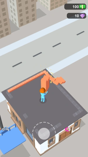 bcd938c6e83b8fcac15003f618f4813f