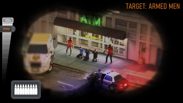 bd1b998060e355f1bafd49a942138aa7