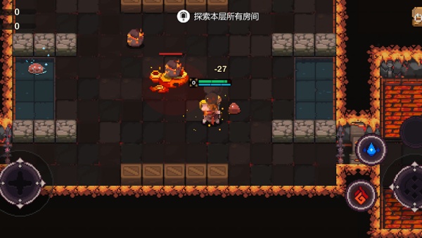 bd35e7927887f51e304f9de0cba9d6cd