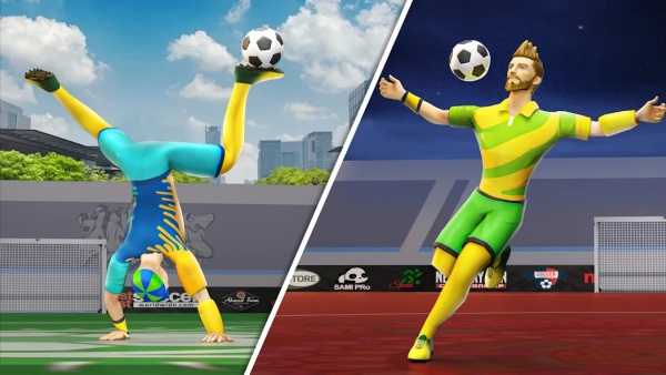 bd552fad2fbc322fc60ac2169ac6a1c6