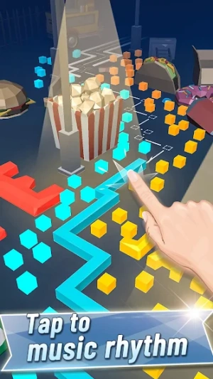 bd849f4ea0cfdebd6c375ef73d624296