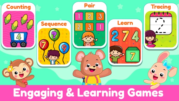 bd86ce3a064636c4f4f534e38bd53cb6