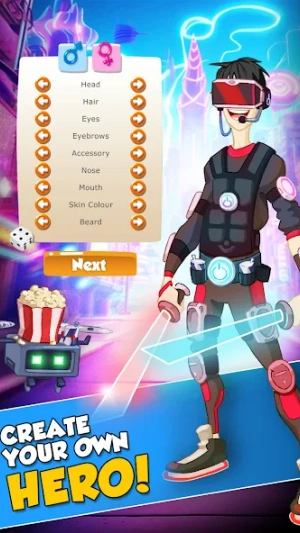 bda2c5556f143ffea56a0055e9144a60