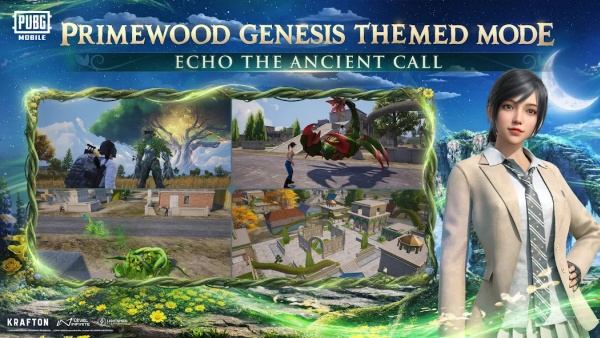 bda6b19e1c52ab2138da654d0a51aa0f