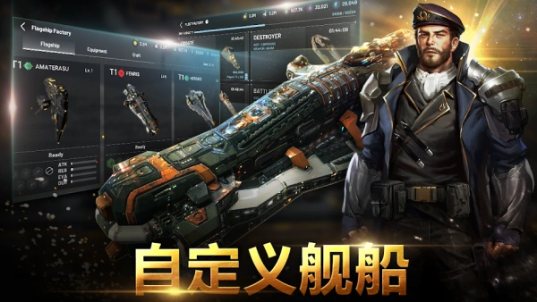 bdb676d0db2b1a536d220367dfb9c797