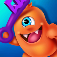 Dreamscape Android 123云盘下载