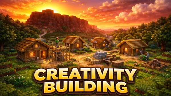 be0c14889effce408035929b65ff9b57