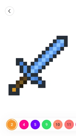 be4fbf723d9b3d4b289d7421dca9e77b