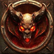 Blade of Shadows Android 123云盘下载