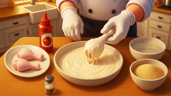 be5f9033b46dc0ece2ab5d3952acaa23