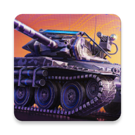 坦克闪击战 Android 123云盘下载