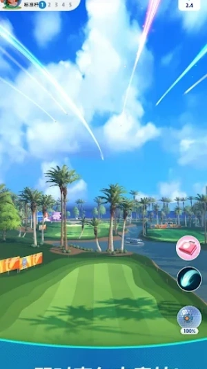 bebf05ab9c21cc7d0a0691229753e8a4