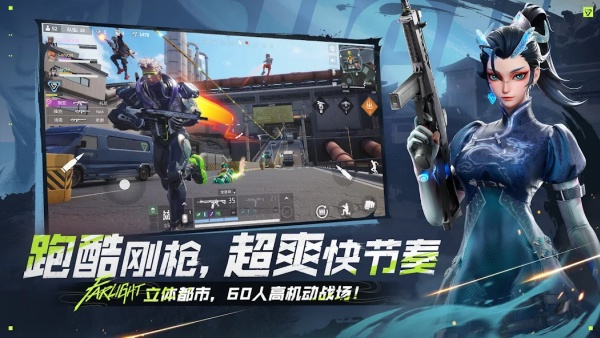 befc96b1c48ff1508f1e91a7f4cd29b6