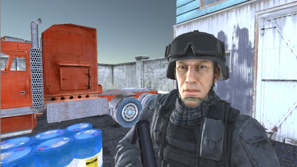 bf2b33f1d9989543af08e22731345331