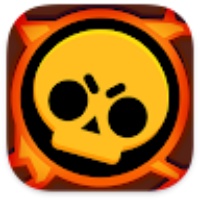 Brawl Stars Android 123云盘下载