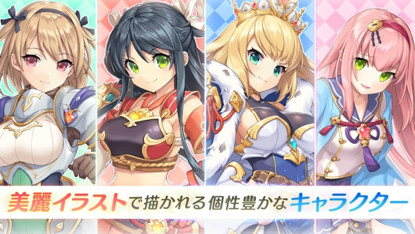 bf4cf2f2cdc0cf30da54fa329f982acd