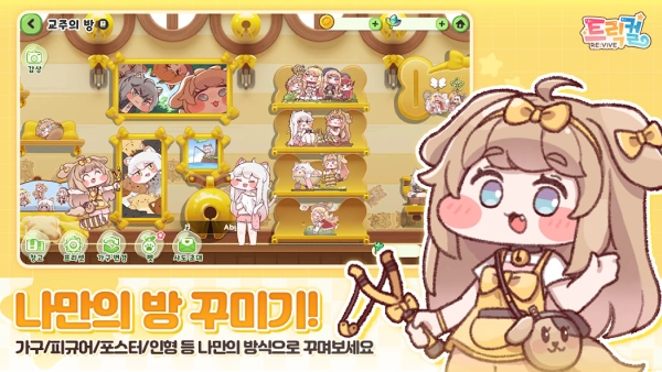 bfb30c18c041ccc4e68e41982fd653ce