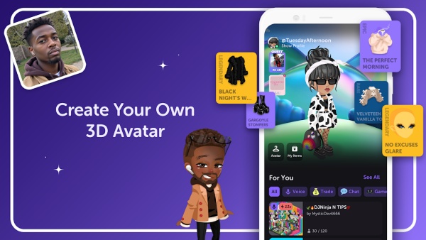 bfd2c8b5bd53228cf05433fa1694ead6