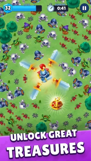 c028022f26d0a71b165ce16ba11795eb