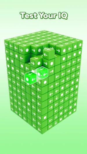 c02be5080e037bbef3ba37b371a1e4a2