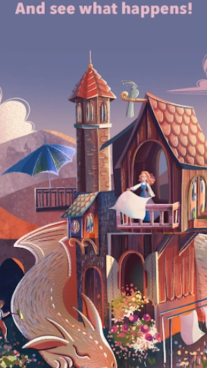 c0595ab105b246f224311a069866df7c