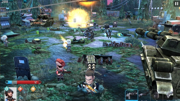 c08db0f3e1ee2e1d08bc11ea918d3066