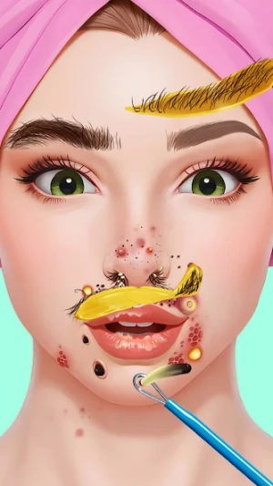 c08e6d320c22b74a8928b2f78a161665