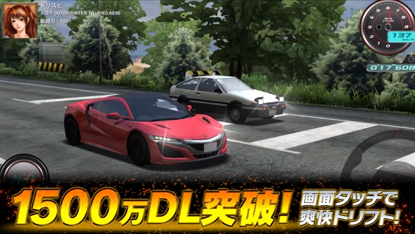 c09824295cc4a90f940f9d0b5c066b57