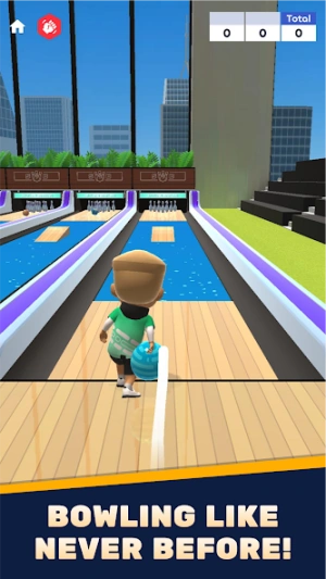 c0a359161b0c1736408423d172f04fcc