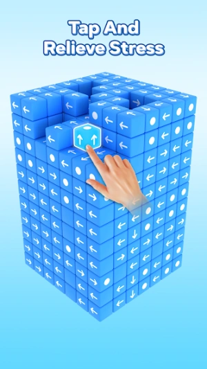 c0a35efed18cf9a5f29ec0281647d522