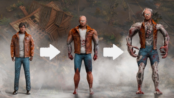 c0c7c19ef97ed31864d7e3618e39c34b