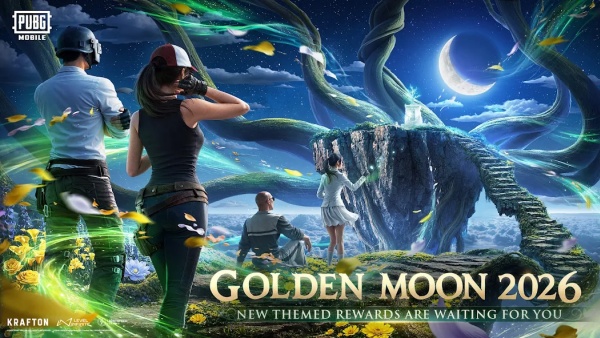 c0e9c847f56f2e08bda9d8b099982f3e