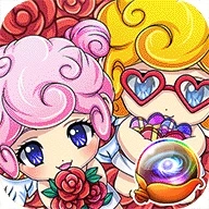 Bulu Monster Android 123云盘下载