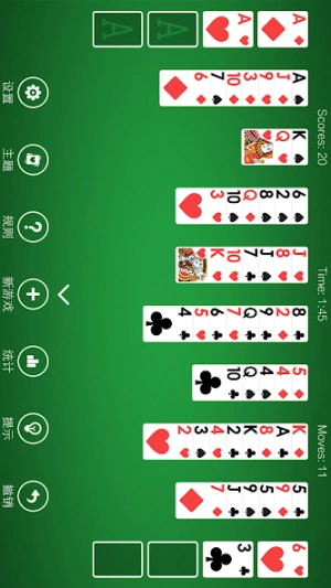 c14a68b1d4fc429e0048167039e70bf7