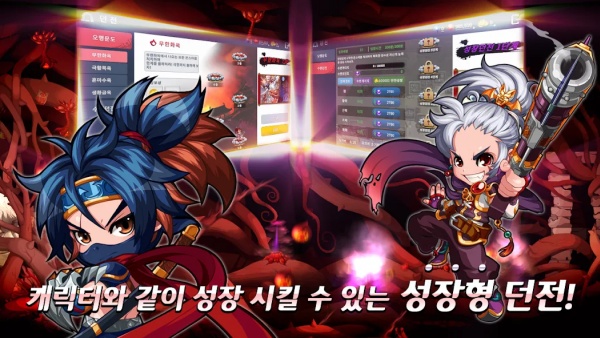 c1646bbd3d8f2a9d19711c9f959815cc