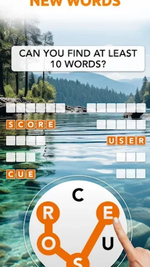 c16f8777e6407868d5fcd3f36e57db3a