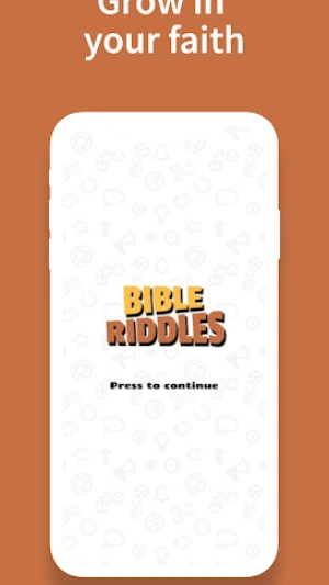 c19612823a733bea024376ce619584ed