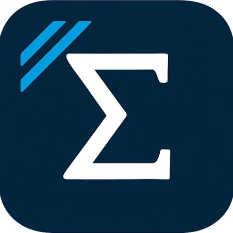 Mental Math Master Android 123云盘下载