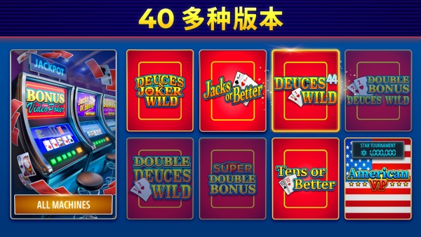 c1cac40a2eaa10a8353a777de2472780