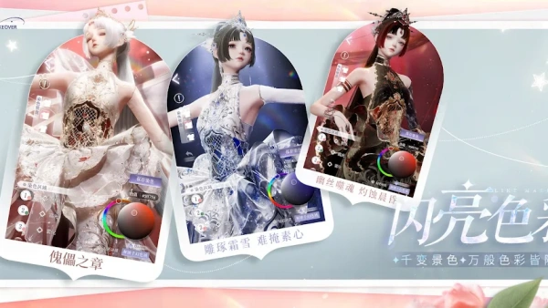 c1e934ce2bfb893a6dbda96457d2d121