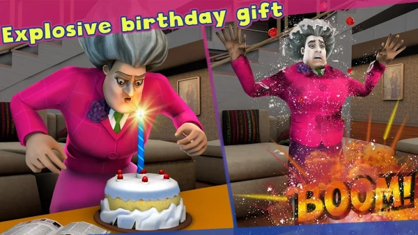 c22a2305720ba79d32a8edf49f1e803a