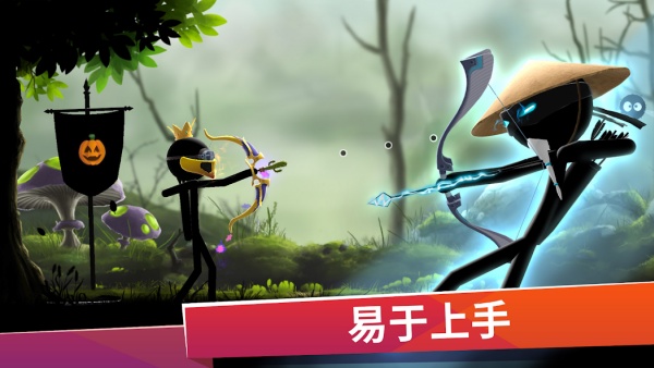 c24a3052916792d02f0643423c7d6139