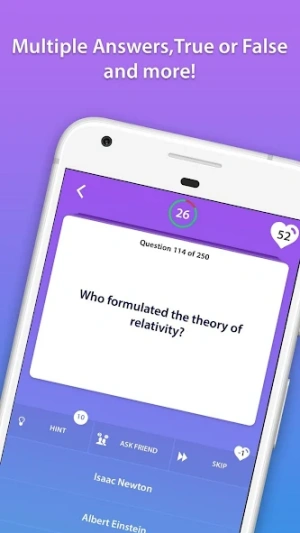 c25ee951fe5bede3f1de92ab8e1dc413