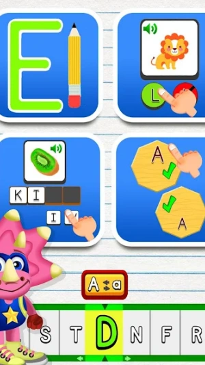 c2813a13f351db842c6f6fe9359bfd4c